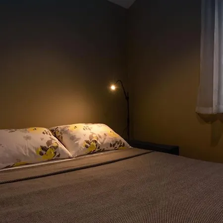 别墅 Eriani By Istrialux *