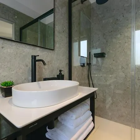 빌라 Eriani By Istrialux Cabrunici