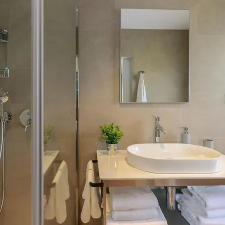 빌라 Eriani By Istrialux Cabrunici